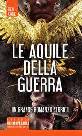 Le aquile della guerra