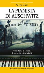 La pianista di Auschwitz