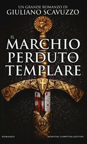 Il marchio perduto del templare