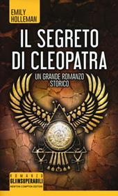 Il segreto di Cleopatra