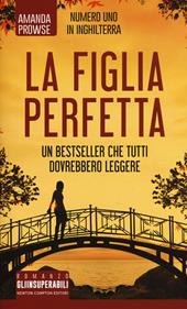 La figlia perfetta