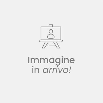 Superinsuperabili (1 di 2)  - Libro Newton Compton Editori 2017, SuperInsuperabili | Libraccio.it