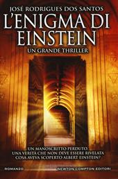 L' enigma di Einstein