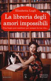 La libreria degli amori impossibili