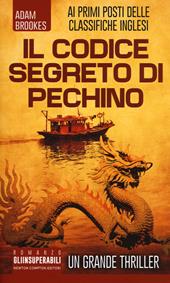 Il codice segreto di Pechino