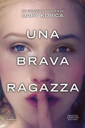 Una brava ragazza