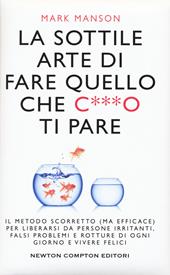 Il coraggio di non piacere. Liberati dal giudizio degli altri e trova  l'autentica felicità - Ichiro Kishimi, Fumitake Koga - Libro De Agostini  2019