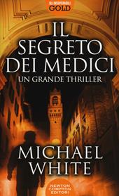 Il segreto dei Medici