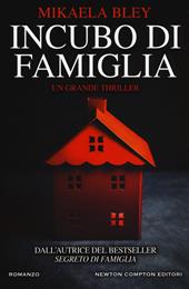 Incubo di famiglia