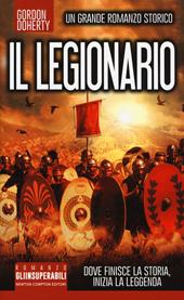 Il legionario