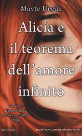 Alicia e il teorema dell'amore infinito