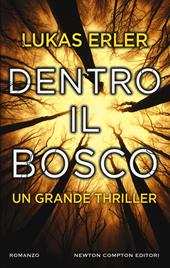 Dentro il bosco