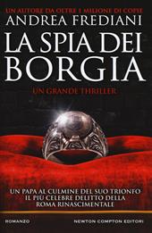 spia dei Borgia