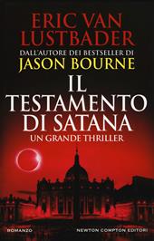 Il testamento di Satana