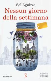 Nessun giorno della settimana