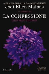 La confessione. This man trilogy