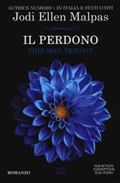 Il perdono. This man trilogy. Vol. 3