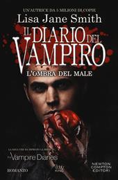 L'ombra del male. Il diario del vampiro