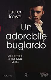Un adorabile bugiardo