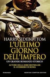 L'ultimo giorno dell'impero