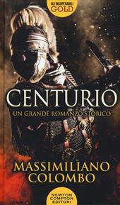 Centurio