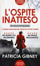 L' ospite inatteso