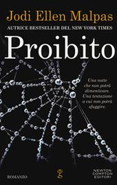 Proibito