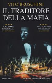 Il traditore della mafia