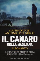 Il Canaro della Magliana