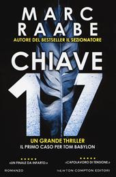 Chiave 17