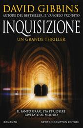 Inquisizione