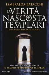 La verità nascosta dei templari