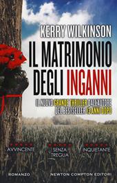 Il matrimonio degli inganni