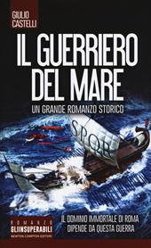 Il guerriero del mare