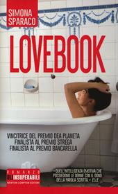 Lovebook