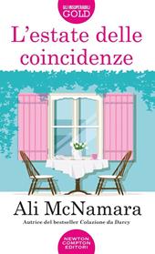 L'estate delle coincidenze