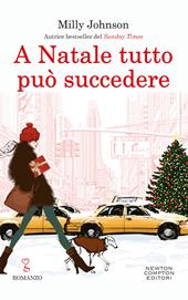 A Natale tutto può succedere