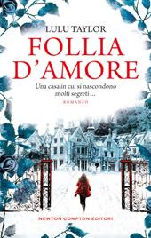 Follia d'amore