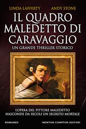 Il quadro maledetto di Caravaggio