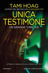 Unica testimone