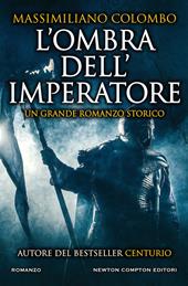 L' ombra dell'imperatore