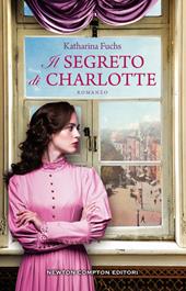 Il segreto di Charlotte