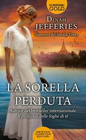 La sorella perduta