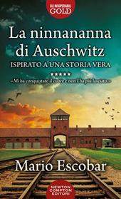 La ninnananna di Auschwitz