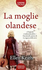 La moglie olandese