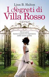 I segreti di villa Rosso