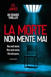 La morte non mente mai