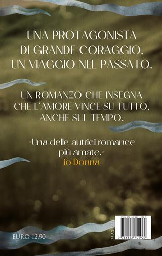 Quello che sussurra il vento - Amy Harmon - Libro Newton Compton Editori 2024, Anagramma | Libraccio.it