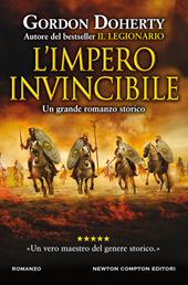 L'impero invincibile