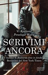 Scrivimi ancora